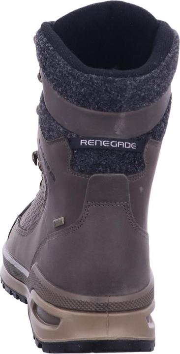 Produktbild Lowa Renegade Evo Ice GTX (45)