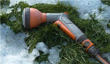Productafbeelding Gardena Comfort multidouche