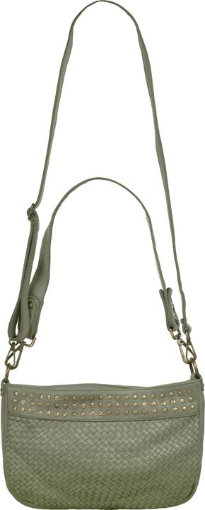 Actual product image Samantha Look Umhängetasche
