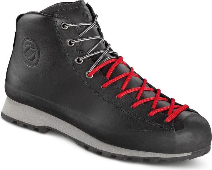 Image du produit Scarpa Zero8 GTX Freizeitschuhe (47)