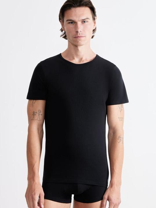 Actual product image Sloggi men EVER Ease Unterhemd / Shirt Kurzarm (XXL)