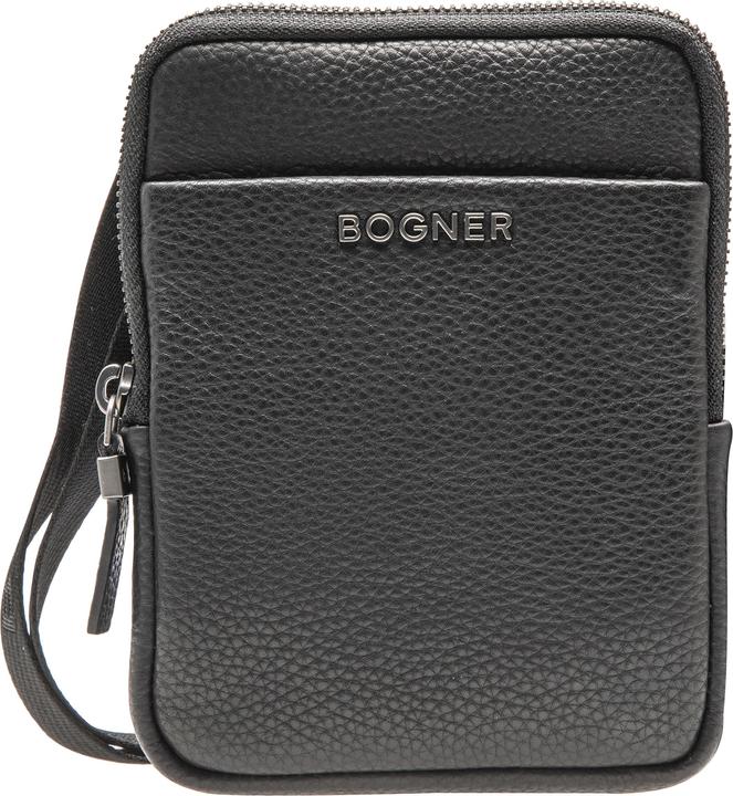 Image du produit Bogner Sac à bandoulière Jasper Jacob Shoulderbag XSVZ