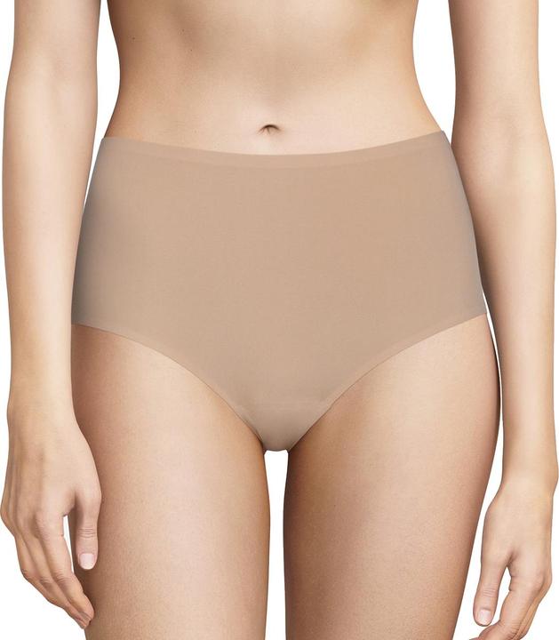 Produktbild Chantelle 3er Pack - Soft Stretch Taillenslip (One Size, 3er Pack)