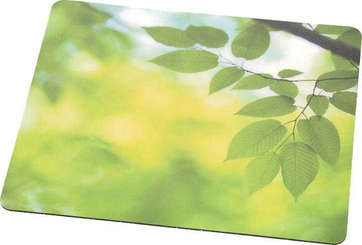 Actual product image Fellowes Sheets (S)