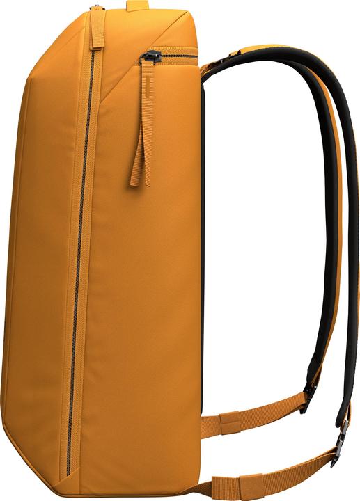 Produktbild DB Sports Freya Backpack 16L -reppu, birchwood brown (16 l)