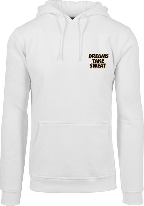 Immagine prodotto Mister Tee Felpa con cappuccio Vintage Ballin - 18589 (M)