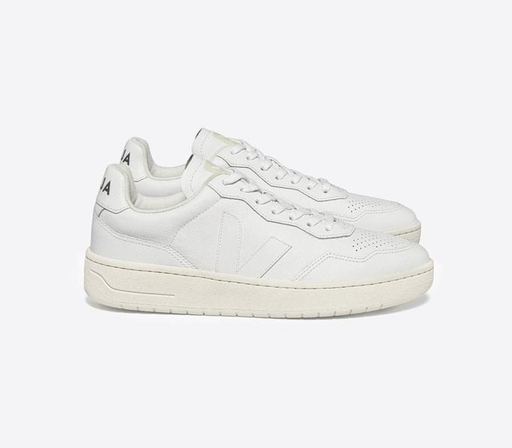 Actual product image Veja V90 (39)