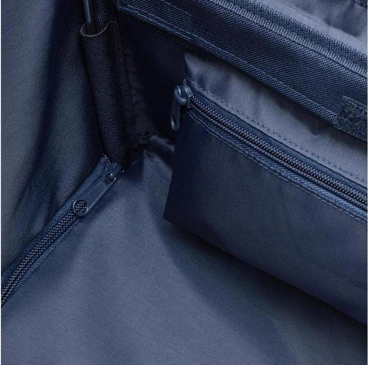 Immagine prodotto reisenthel Borsa Citycruiser Borsa a spina di pesce Blu scuro