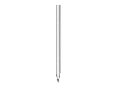 Actual product image HP Tilt Pen MPP 2.0