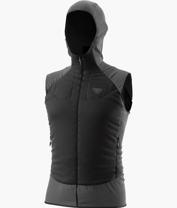 Produktbild Dynafit Mezzalama Polartec® Alpha® Weste (L)
