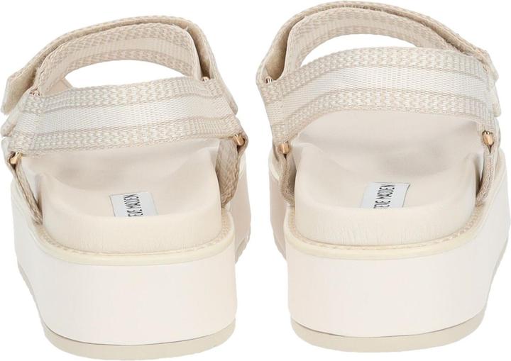 Immagine prodotto Steve Madden Sandalen (42)