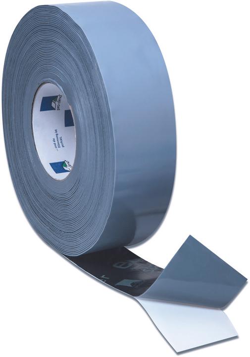 Produktbild Pro Clima Nageldichtband TESCON® NAIDECK mono (45 mm)