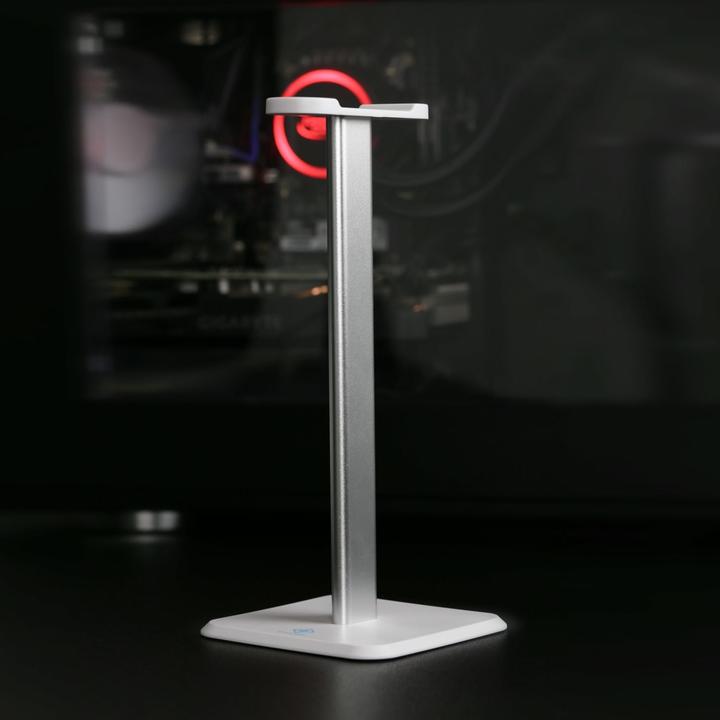 Produktbild Deltaco Gaming GAM-071