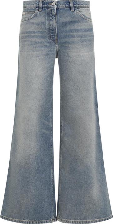 Produktbild Courreges 324DPA253DE0033 (27)