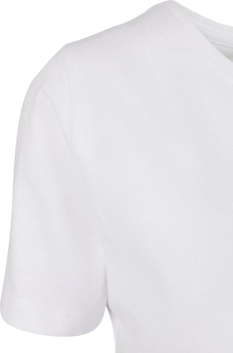 Immagine prodotto Urban Classics Vestito da donna a maniche lunghe (L)