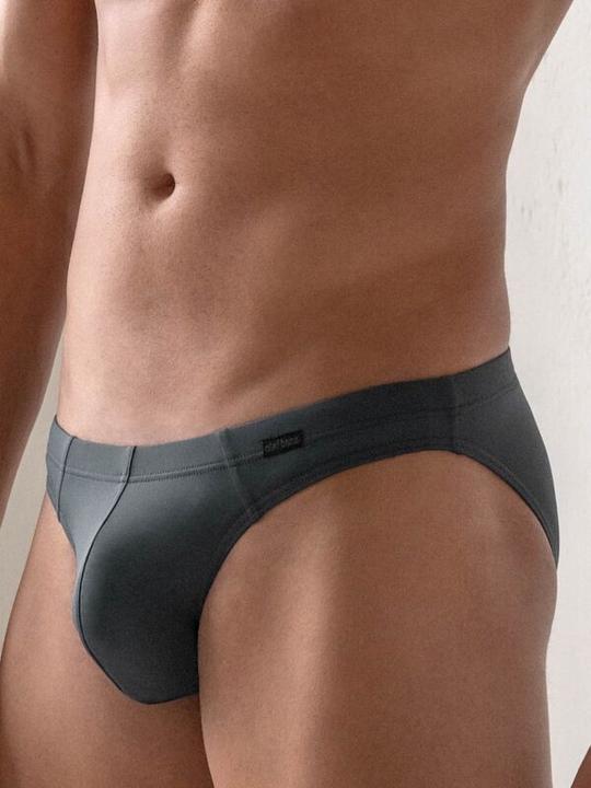 Immagine prodotto Olaf Benz Slip RED2427 Brazilbrief (S, Confezione singola)