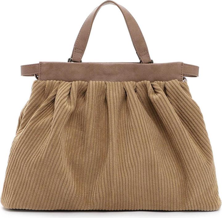 Actual product image Emily und Noah E&N Nanna (15.68 l)