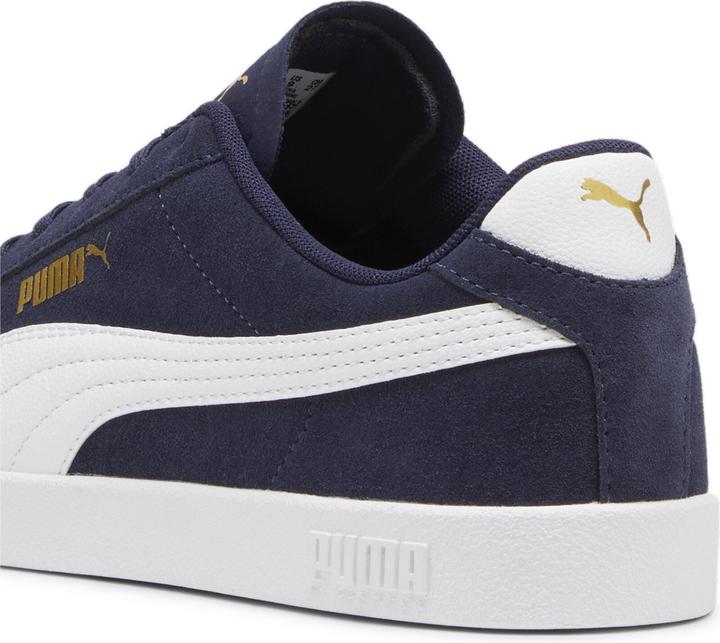 Immagine prodotto Puma Club II (39)