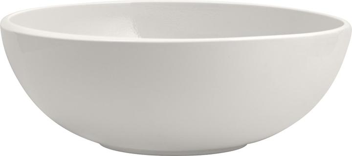 Image du produit Villeroy & Boch NewMoon (28.50 cm, 4 l, 1 x)