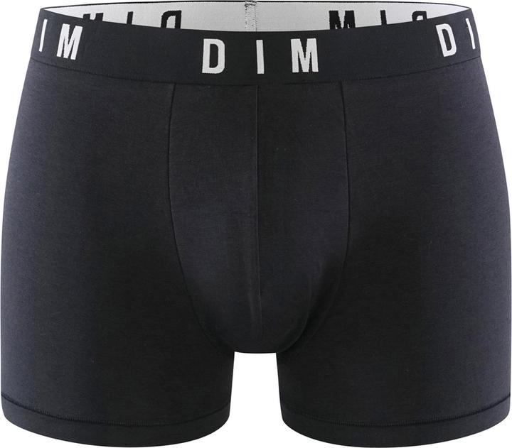 Produktbild DIM Boxer Shorts (M, Einzelpack)