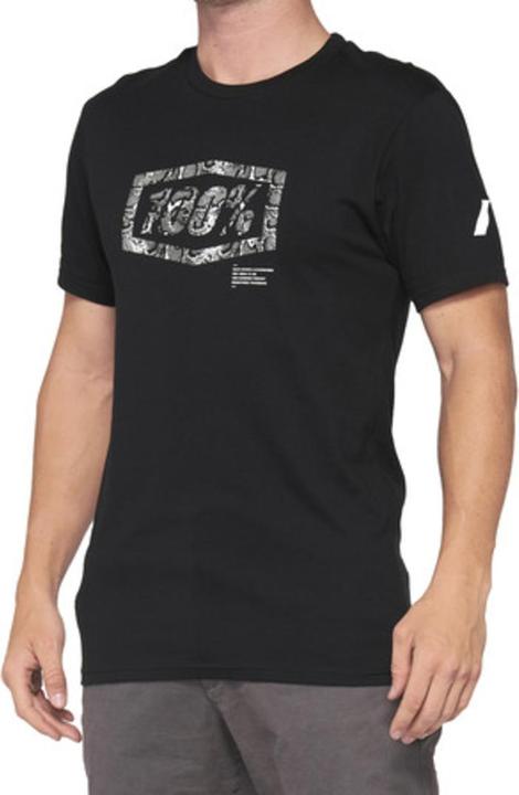 Produktbild 100% Essential (XL)