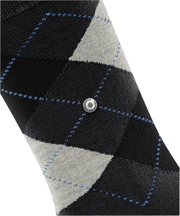 Image du produit Burlington Marylebone SO (Une unité par pack, 36 - 41)