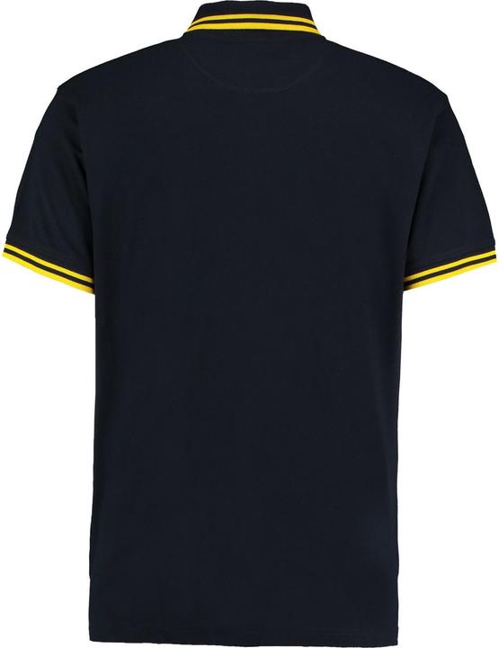 Produktbild Kustom Kit Poloshirt (XL)