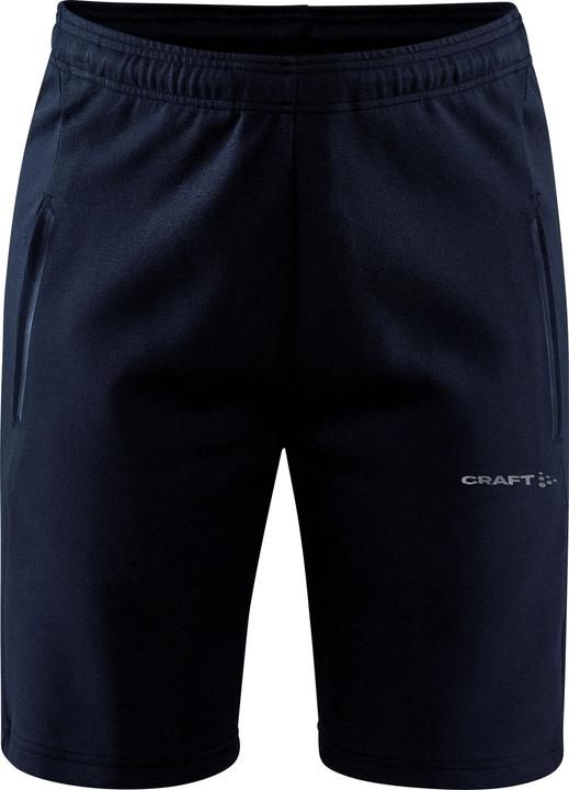 Craft Core Soul Sweatshorts W