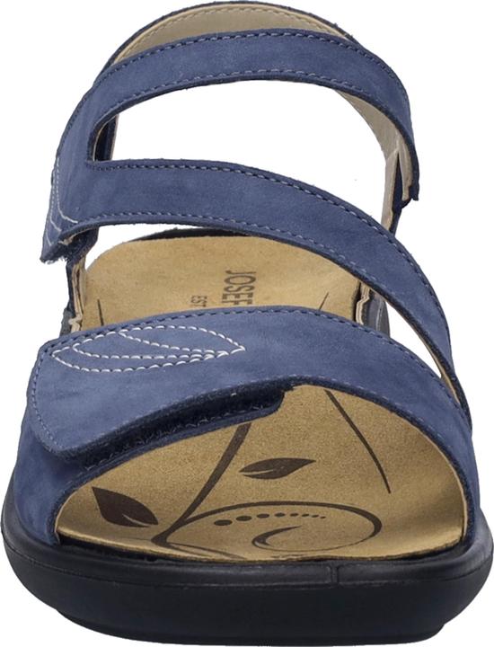 Immagine prodotto Josef Seibel 86708-380 (42)