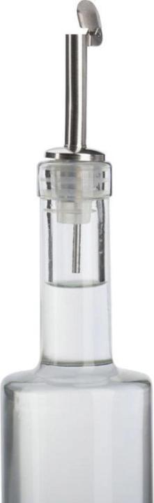 Actual product image Westmark Inox Standard (Dosing spout + pourer)