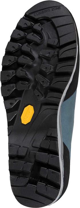 Image du produit La Sportiva Trango Tech Leather Woman Gtx (41.5)