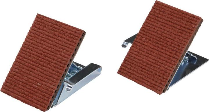 Produktbild Polanik Startschiene SCHOOL (4500 g)