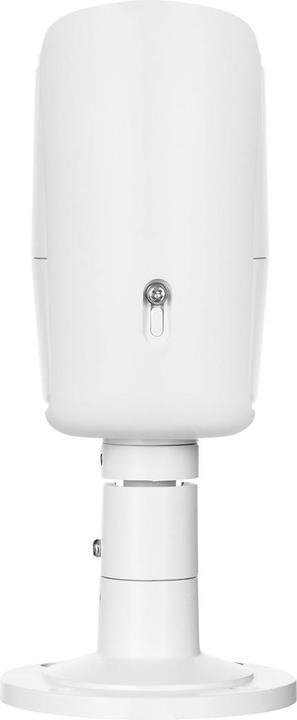Actual product image Hikvision DS-2CD1643G2-IZ(2.8-12mm)(O-STD) (2560 x 1440 Pixels)