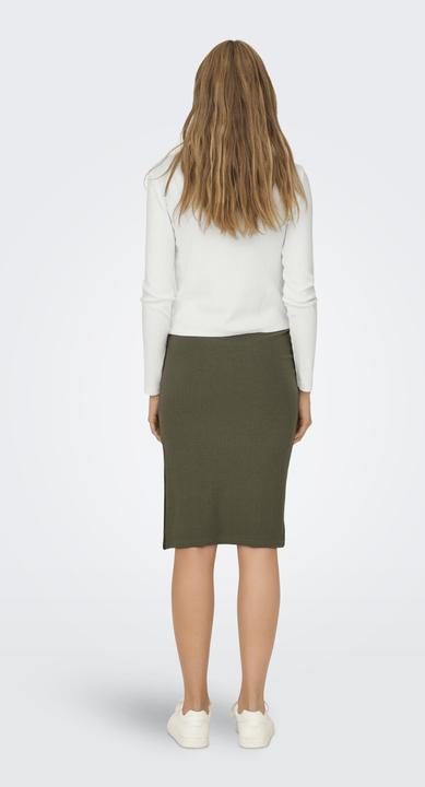 Image du produit Only ONLVIOL Haut Haut (XL)
