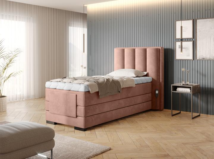 Immagine prodotto ELTAP Veros (90 x 200 cm)
