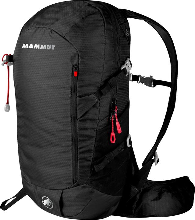 Produktbild Mammut Lithium Speed (20 l)