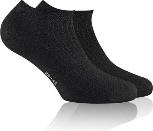 Rohner Texcircle RE-Sneaker