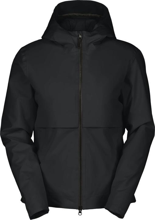 Produktbild Scott Sports W's Tech Insulated 2L Jacket (S)