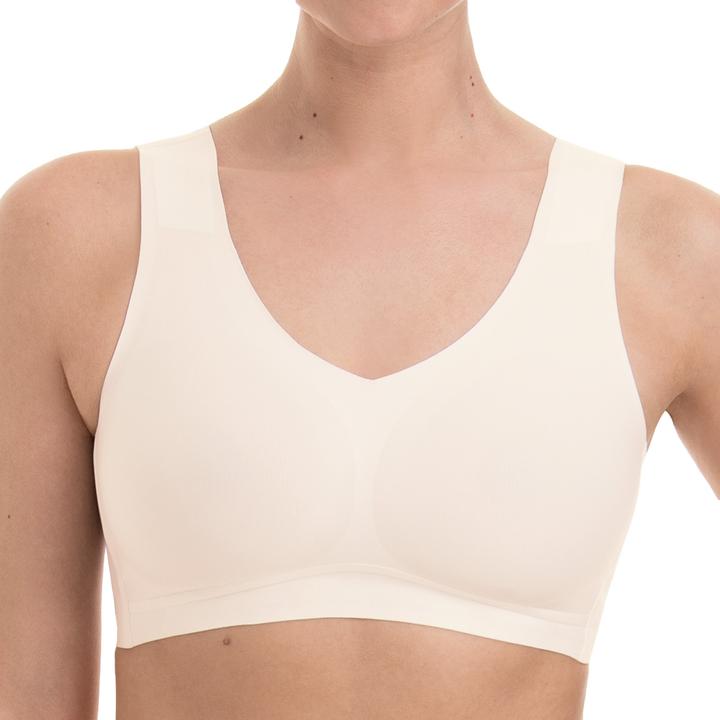 Produktbild Anita Essentials Bralette (L, Einzelpack)