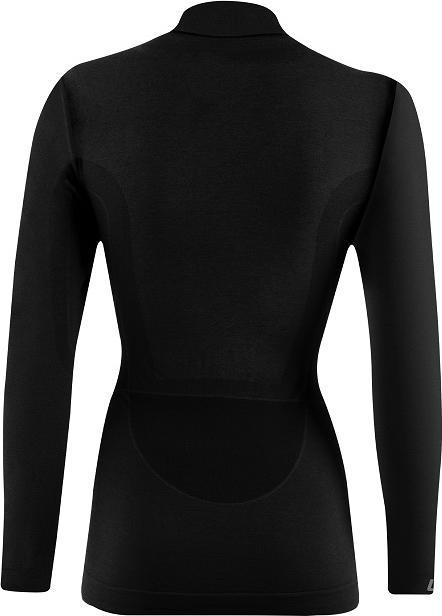 Produktbild Lenz Longsleeve women merino 6.0 (M)