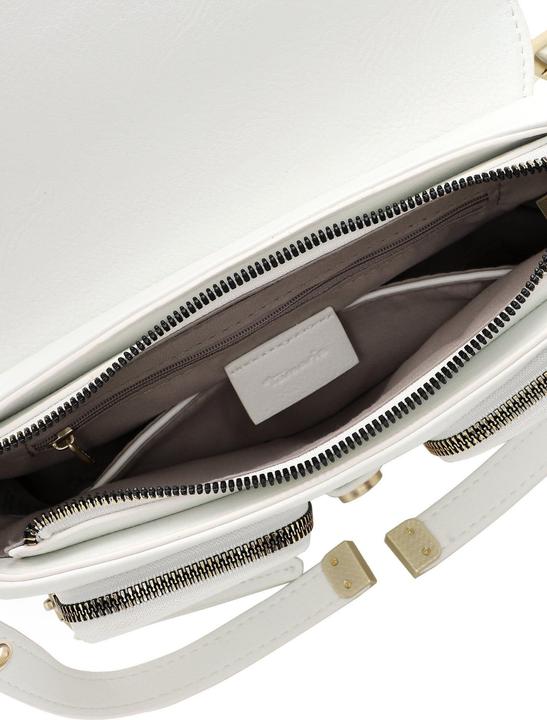 Actual product image Tamaris Umhängetasche TAS Franca