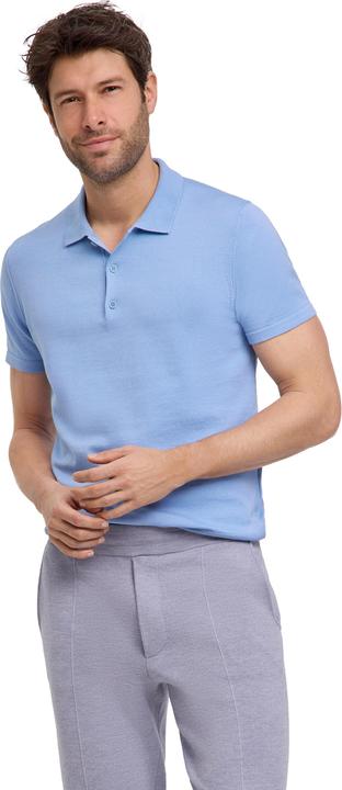 Image du produit Falke Les hommes (L)