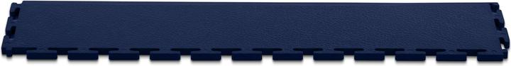 Produktbild Ecotile Rand-/Eckstück für Sportboden (0.90 cm)