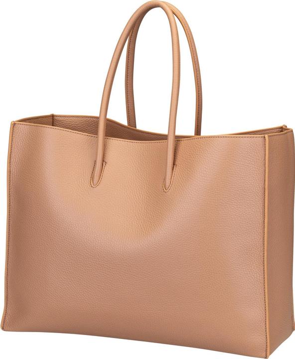Immagine prodotto Coccinelle Shopper Myrtha Maxi Log (19 l)