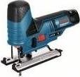 Produktbild Bosch Professional Gst 12v-70