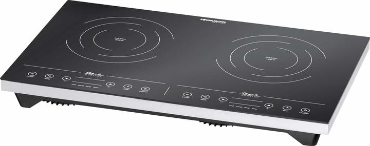 Rommelsbacher Ct 3410/In