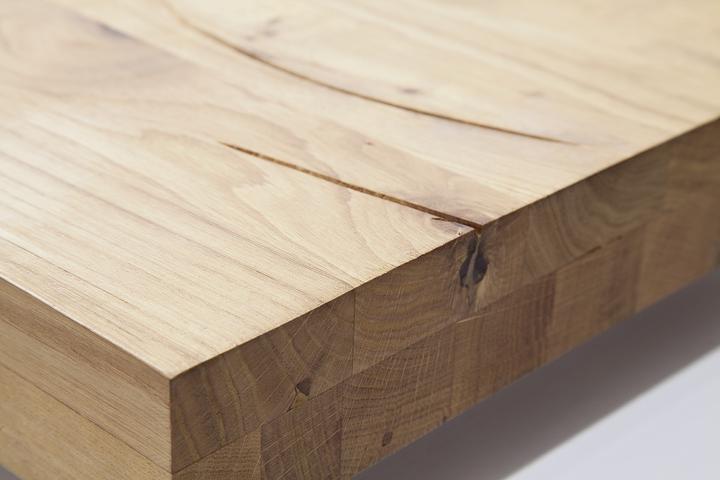 Image du produit Robas Lund Romina (120 x 40 x 114 cm)