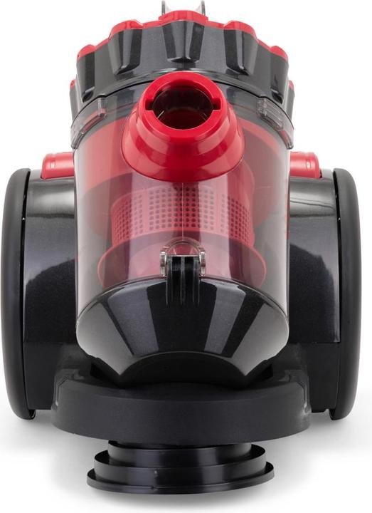 Image du produit Livoo Aspirateur multicyclone