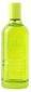 Immagine prodotto Nike Yummy Musk Edt 150 ml (150 ml)