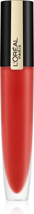 Image du produit L'Oréal Paris Signature Rouge (113 Je ne sais pas)